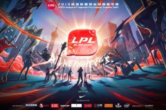 电子竞技世界赛预热：LPL战队迎战T1，蓄势待突破